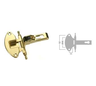 249820 Falztürscharnier mit Zierkopf.jpg